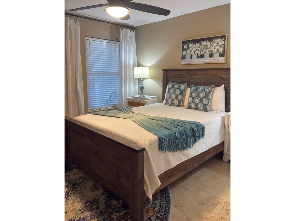 4510 El Conquistador Parkway #105 Bradenton FL 34210 A4648603 image3