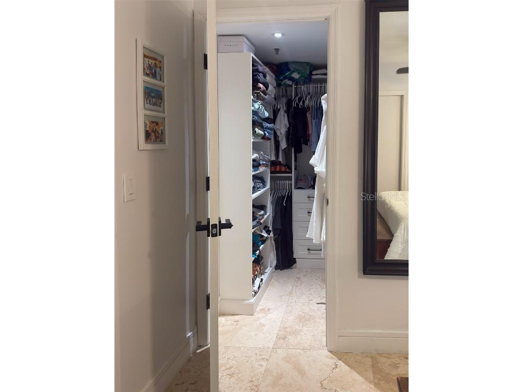 4510 El Conquistador Parkway #105 Bradenton FL 34210 A4648603 image30