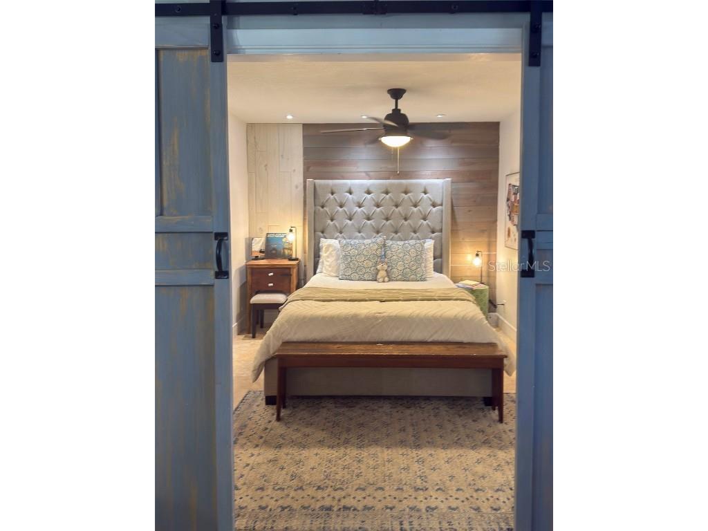 4510 El Conquistador Parkway #105 Bradenton FL 34210 A4648603 image31