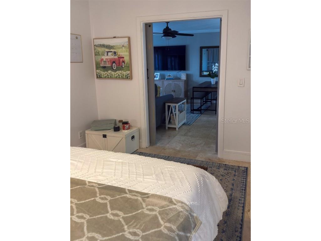 4510 El Conquistador Parkway #105 Bradenton FL 34210 A4648603 image32