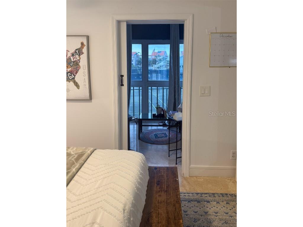 4510 El Conquistador Parkway #105 Bradenton FL 34210 A4648603 image33