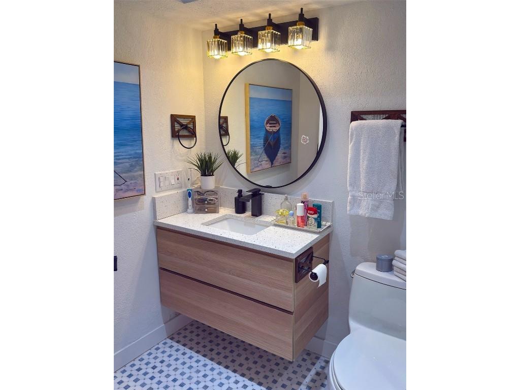 4510 El Conquistador Parkway #105 Bradenton FL 34210 A4648603 image34