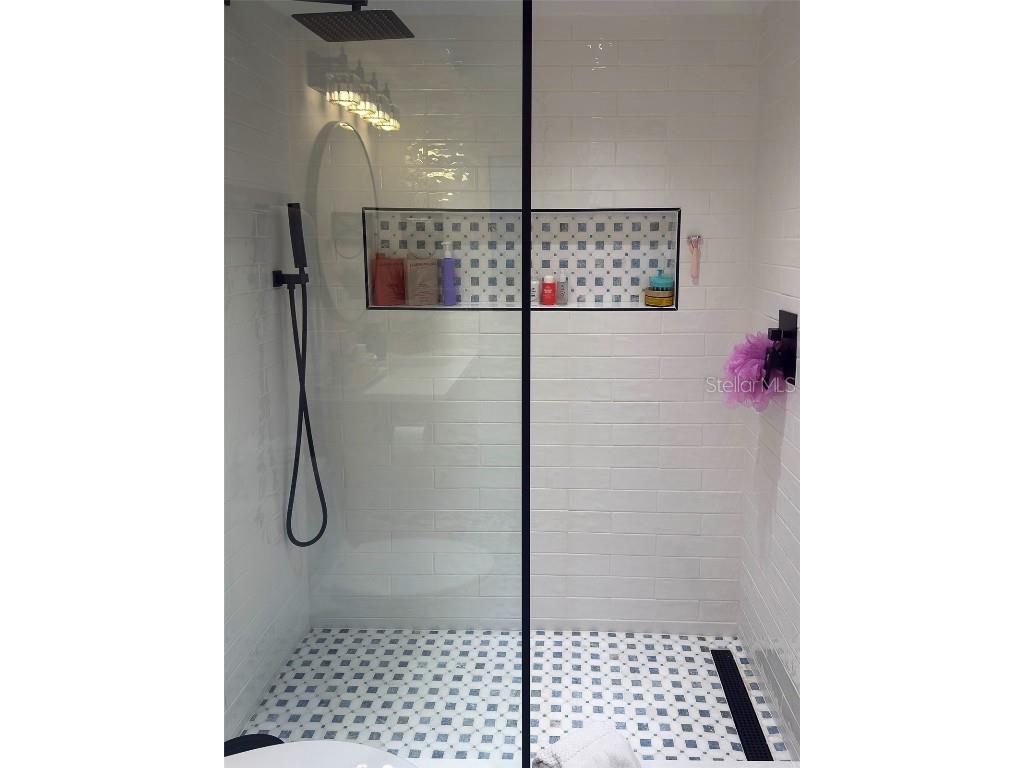 4510 El Conquistador Parkway #105 Bradenton FL 34210 A4648603 image35