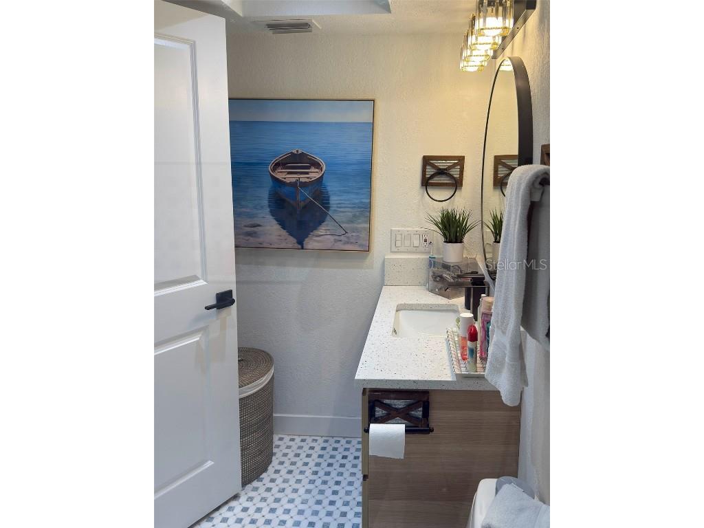 4510 El Conquistador Parkway #105 Bradenton FL 34210 A4648603 image36