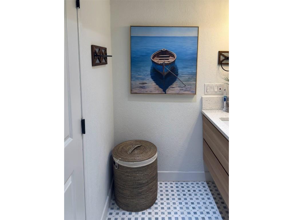 4510 El Conquistador Parkway #105 Bradenton FL 34210 A4648603 image38