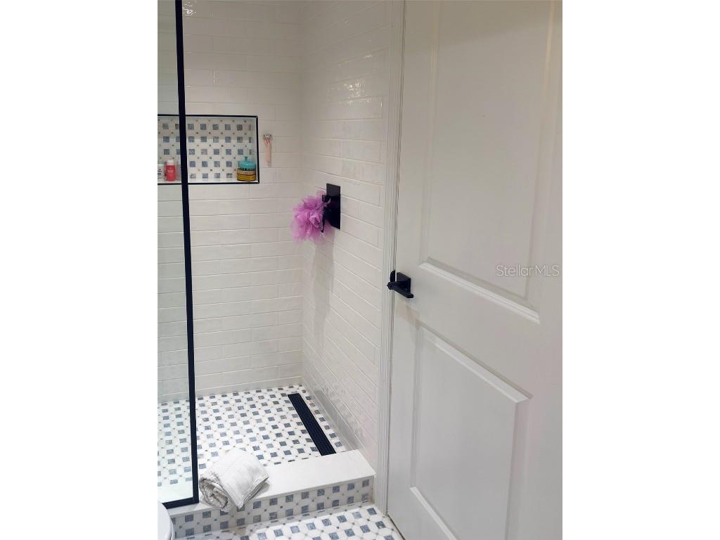 4510 El Conquistador Parkway #105 Bradenton FL 34210 A4648603 image39