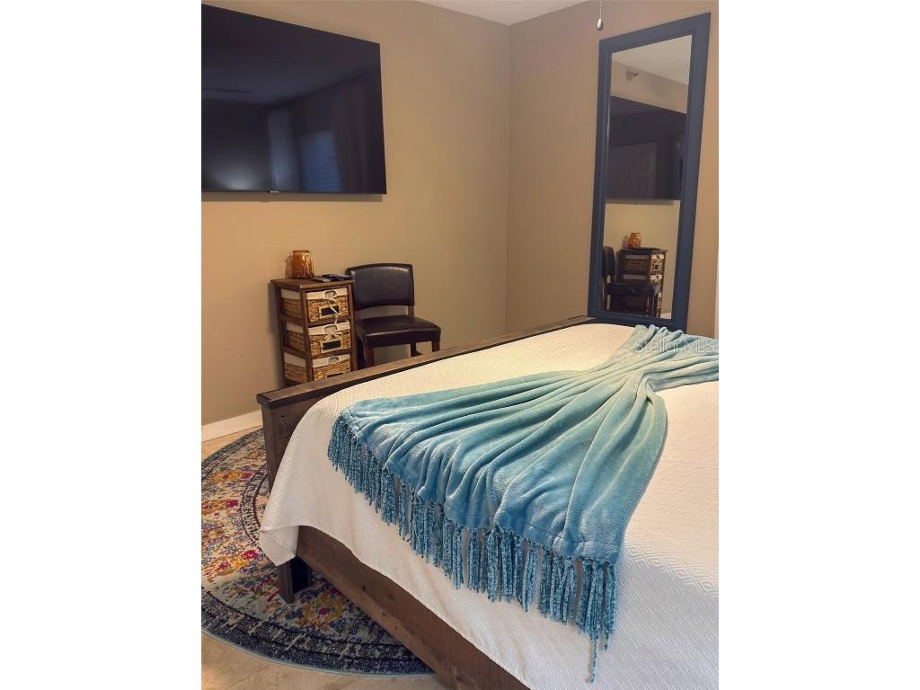 4510 El Conquistador Parkway #105 Bradenton FL 34210 A4648603 image4