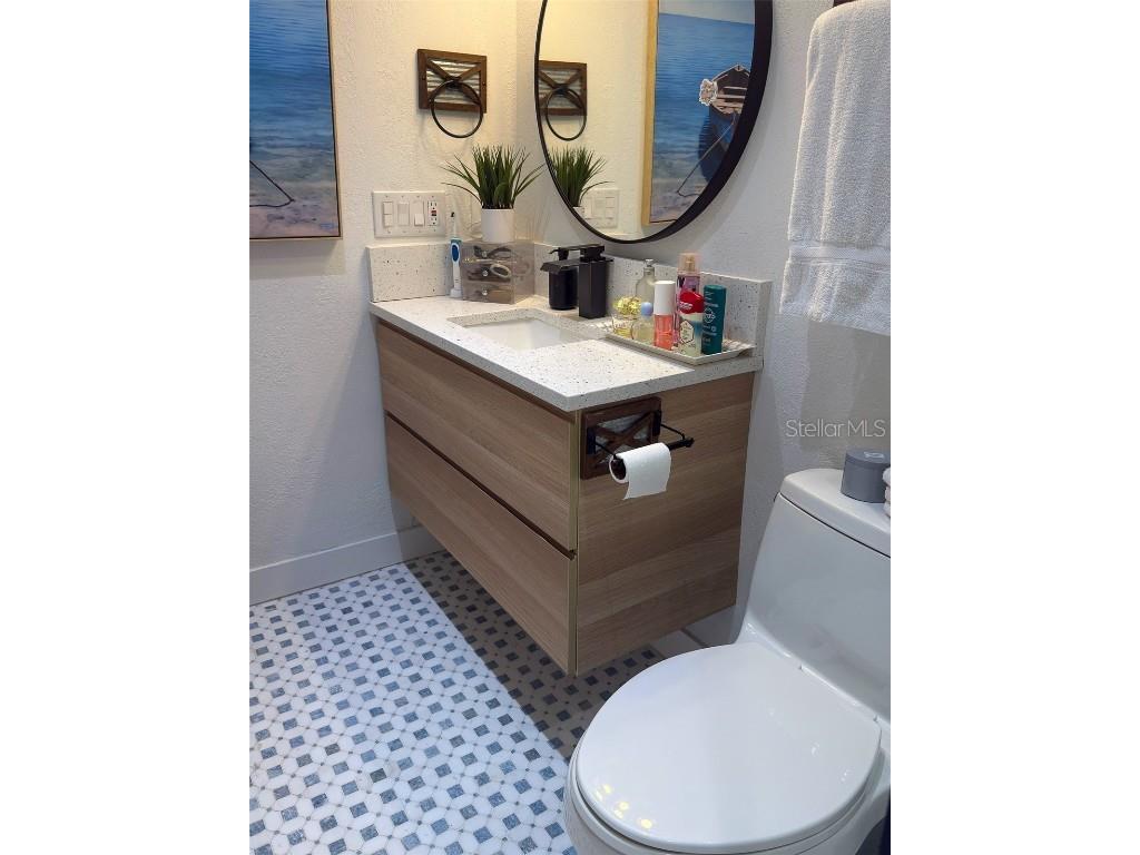 4510 El Conquistador Parkway #105 Bradenton FL 34210 A4648603 image40