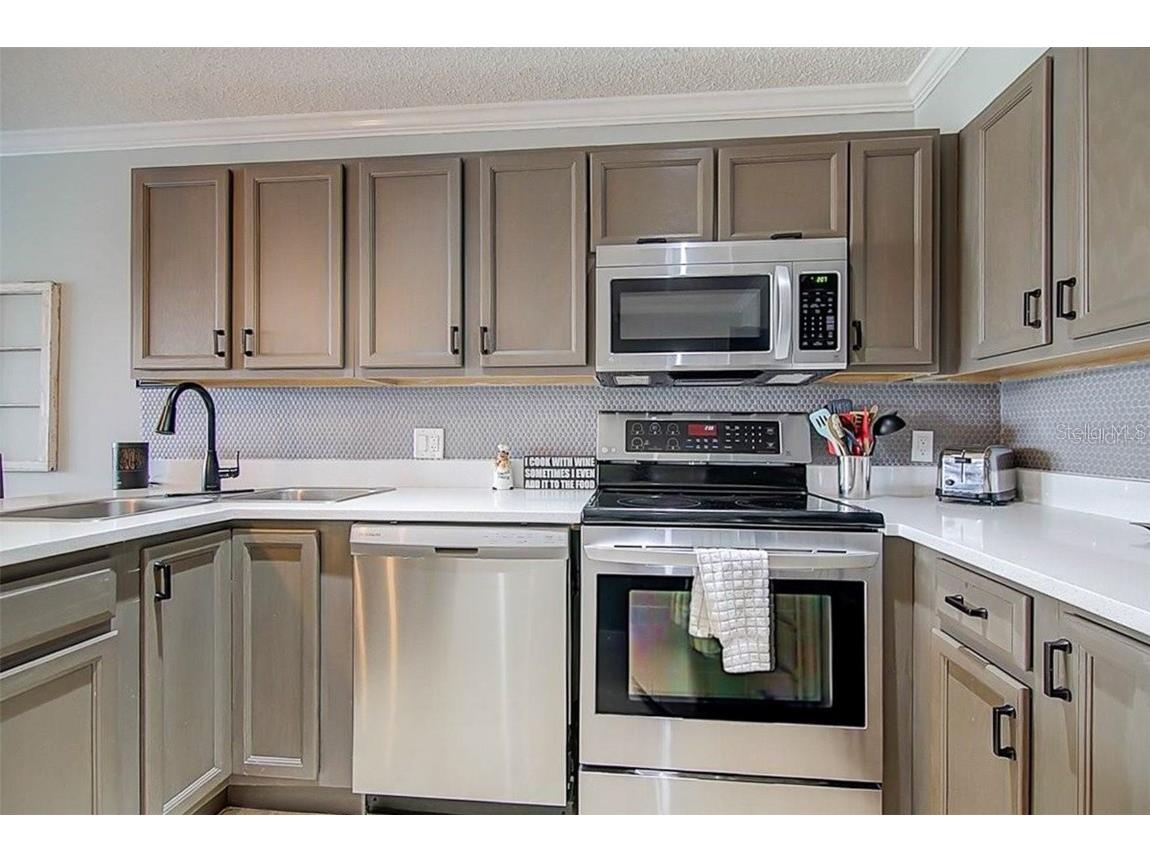 4510 El Conquistador Parkway #105 Bradenton FL 34210 A4648603 image41