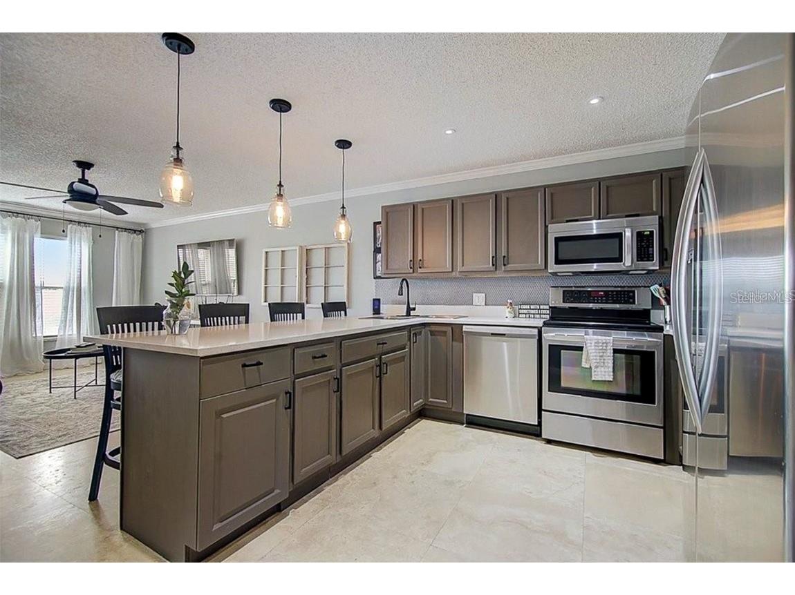 4510 El Conquistador Parkway #105 Bradenton FL 34210 A4648603 image43