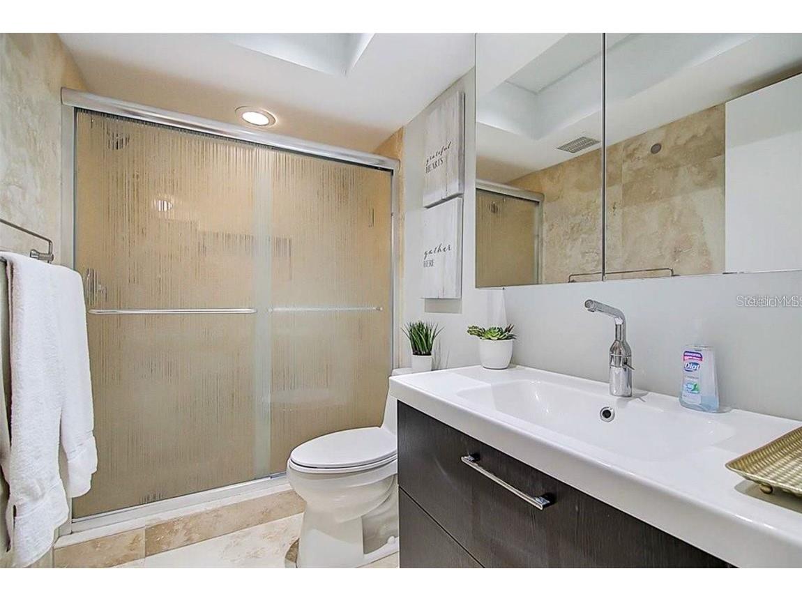 4510 El Conquistador Parkway #105 Bradenton FL 34210 A4648603 image44