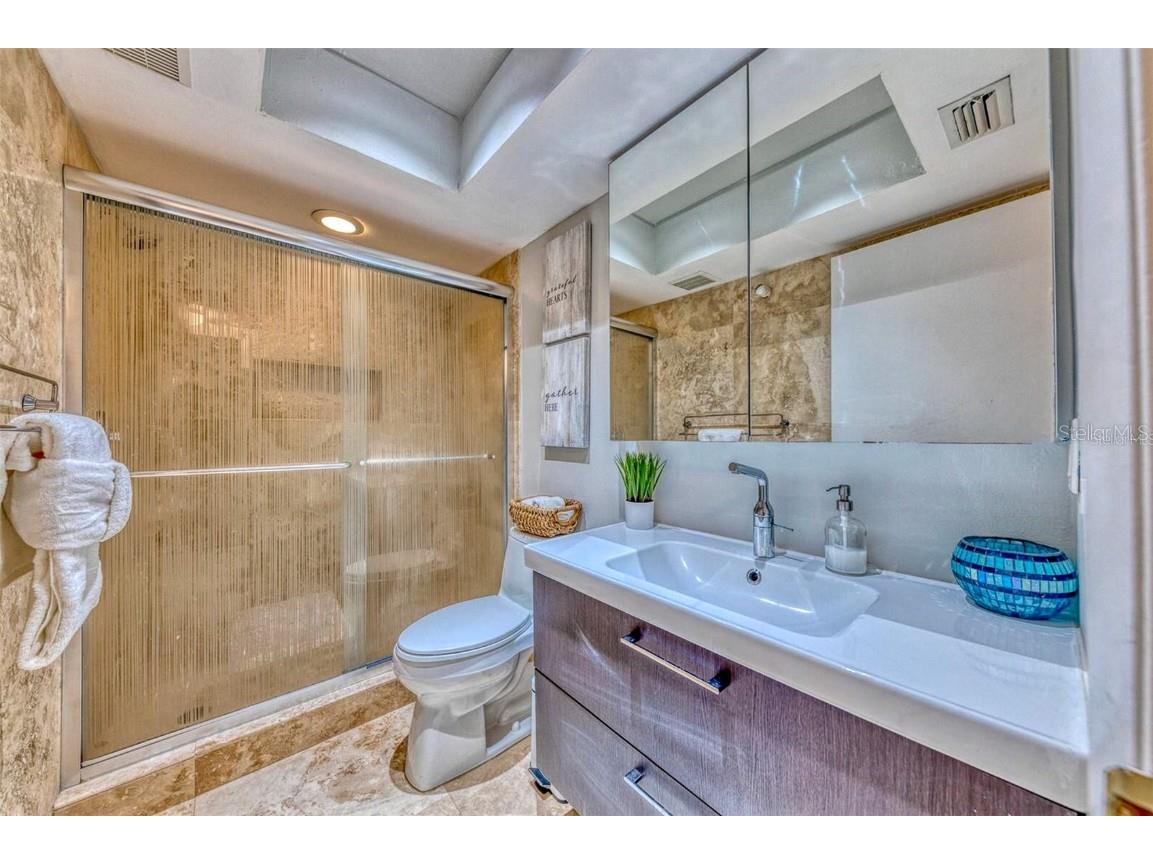 4510 El Conquistador Parkway #105 Bradenton FL 34210 A4648603 image45