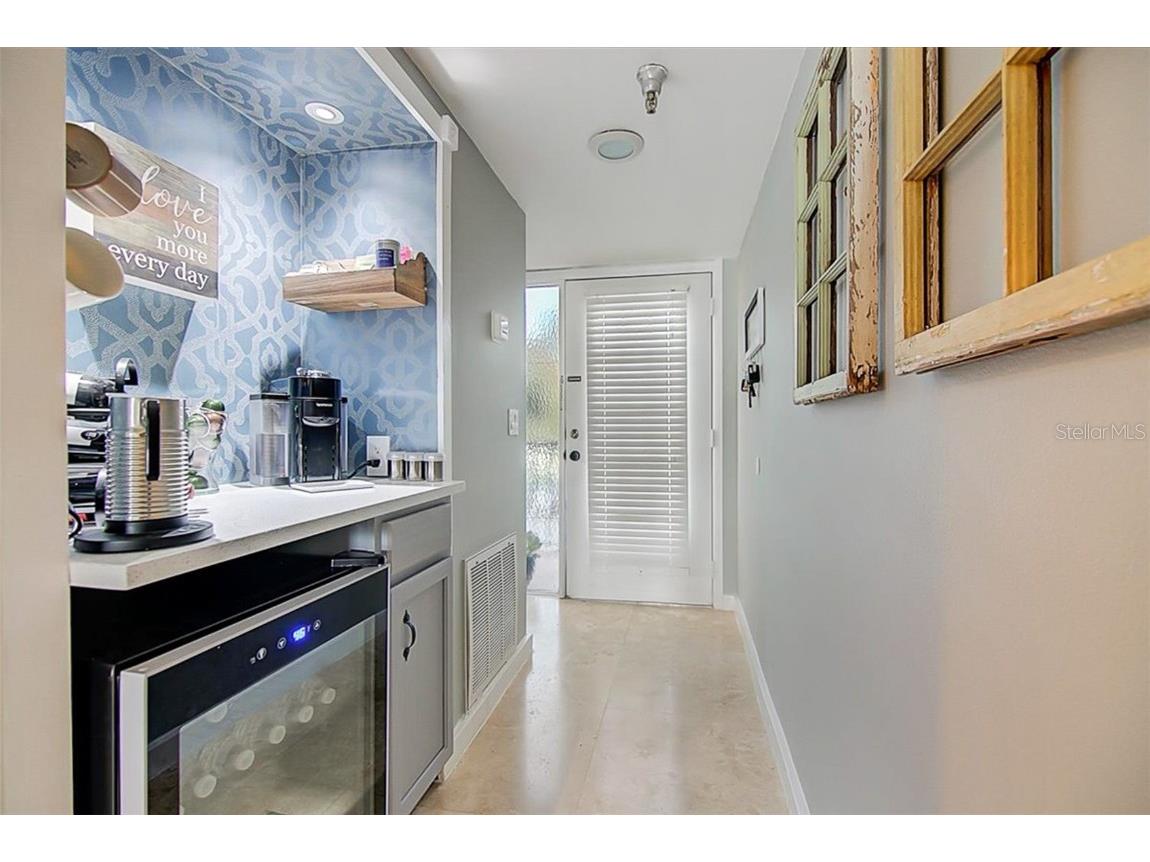 4510 El Conquistador Parkway #105 Bradenton FL 34210 A4648603 image46