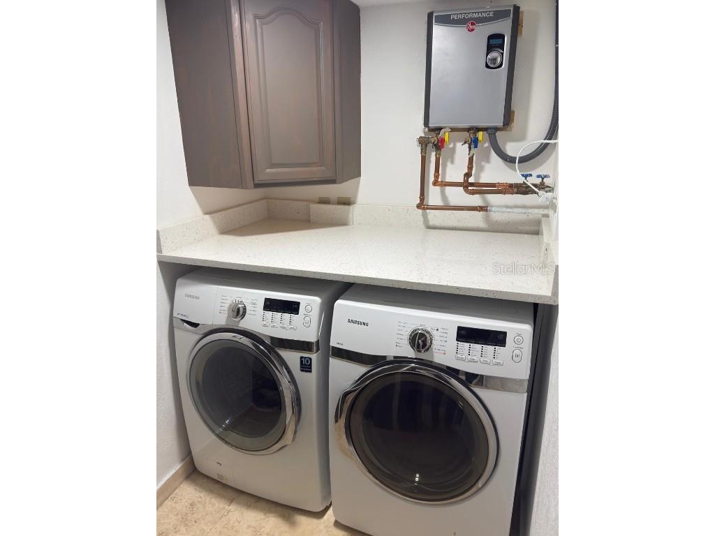 4510 El Conquistador Parkway #105 Bradenton FL 34210 A4648603 image47