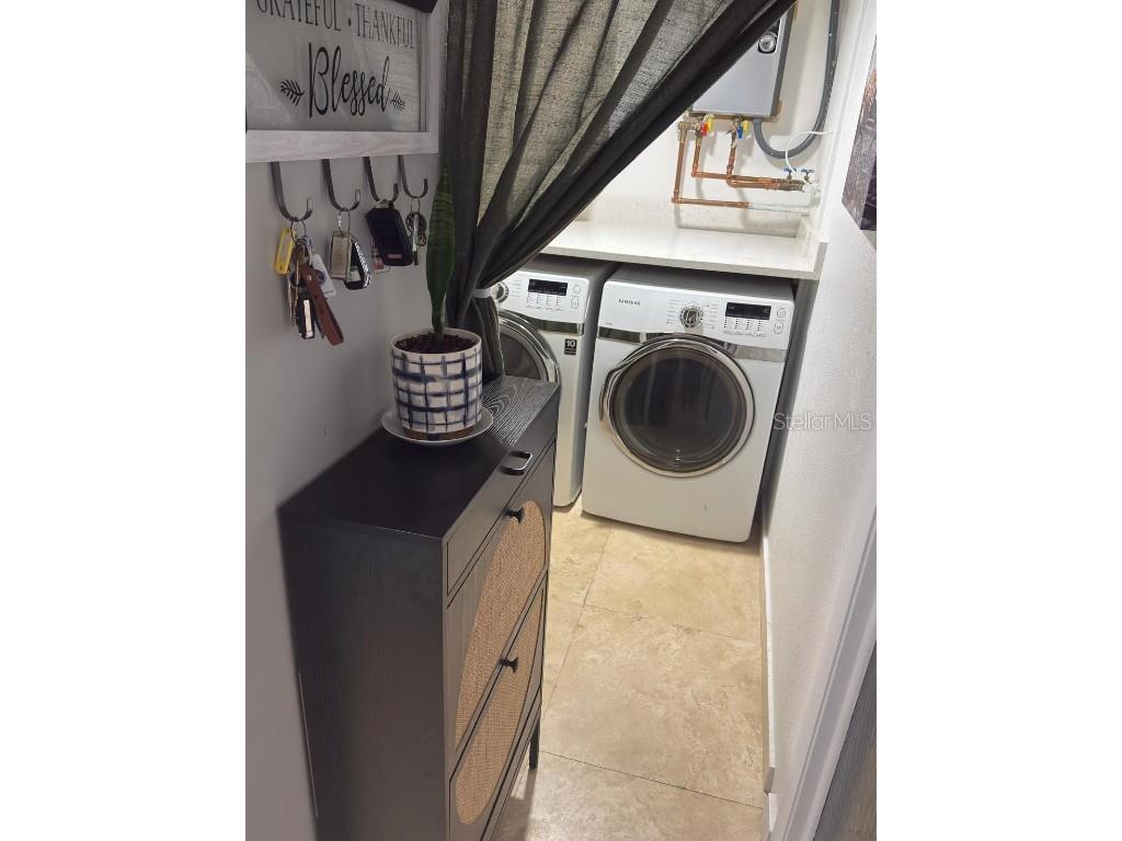 4510 El Conquistador Parkway #105 Bradenton FL 34210 A4648603 image48