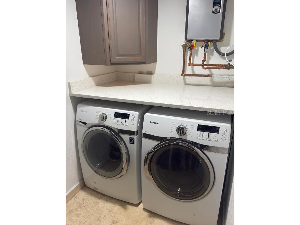 4510 El Conquistador Parkway #105 Bradenton FL 34210 A4648603 image49