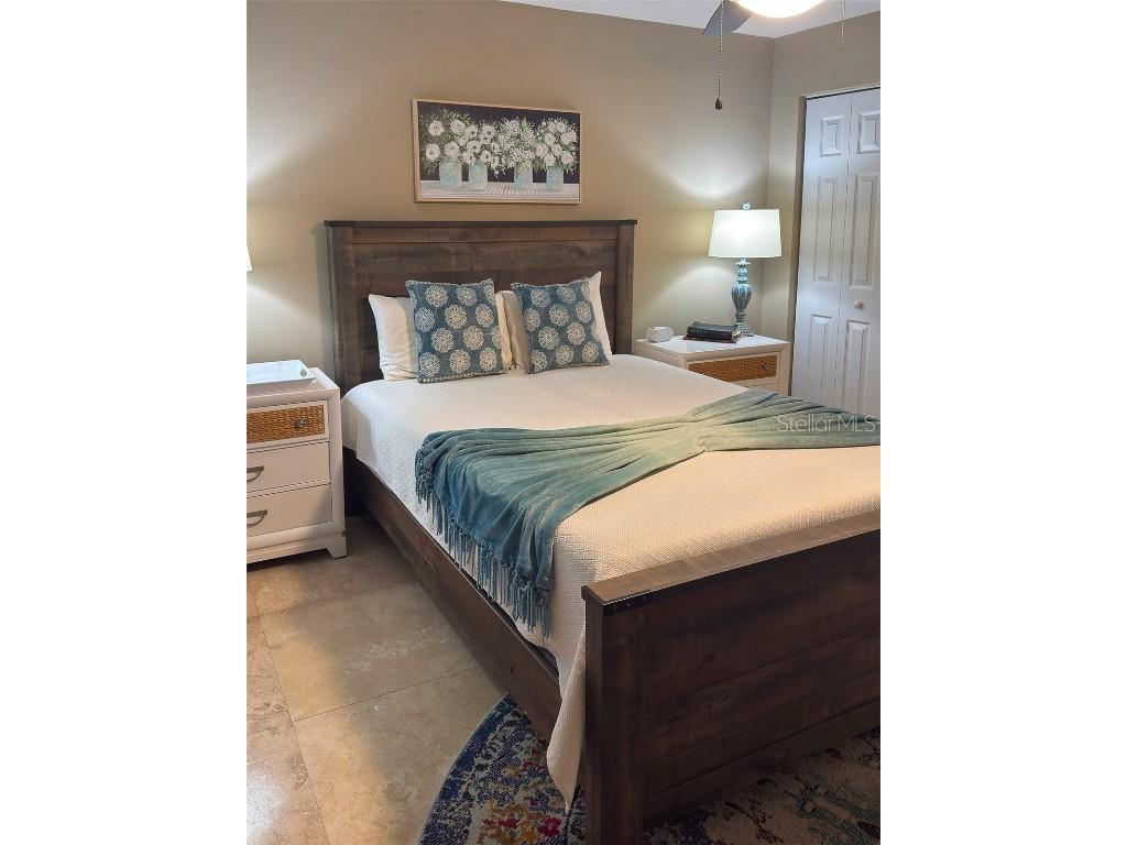 4510 El Conquistador Parkway #105 Bradenton FL 34210 A4648603 image5