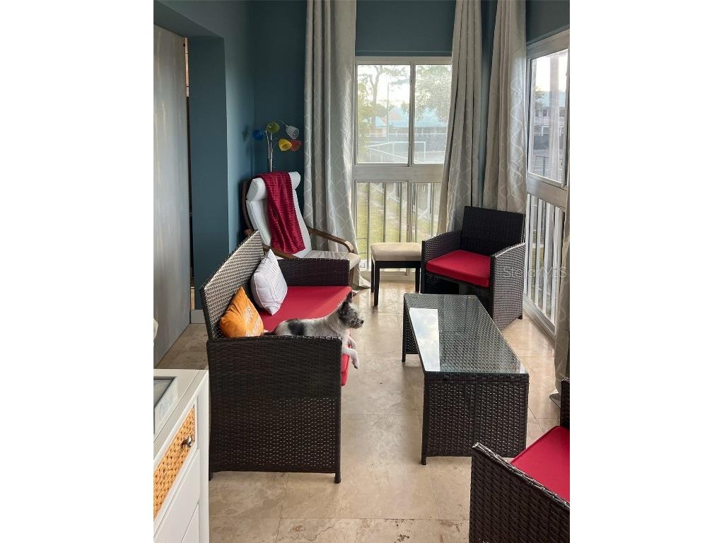 4510 El Conquistador Parkway #105 Bradenton FL 34210 A4648603 image50