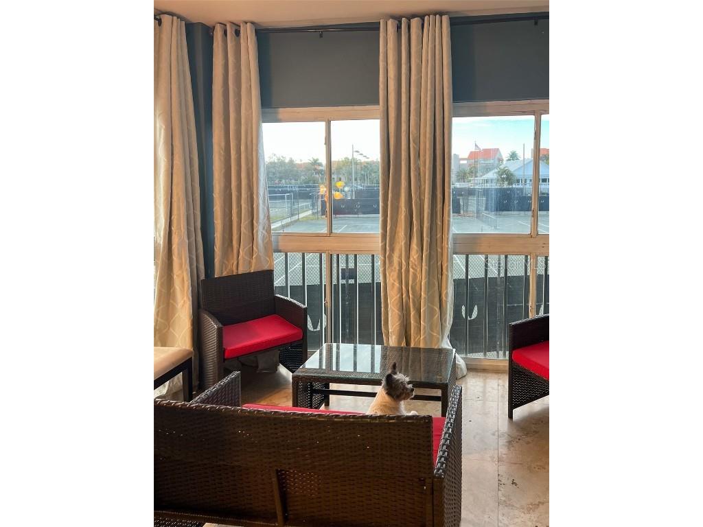 4510 El Conquistador Parkway #105 Bradenton FL 34210 A4648603 image51