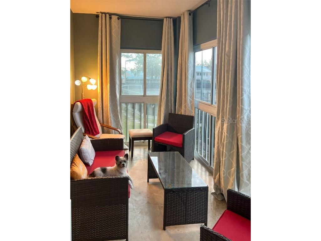 4510 El Conquistador Parkway #105 Bradenton FL 34210 A4648603 image52