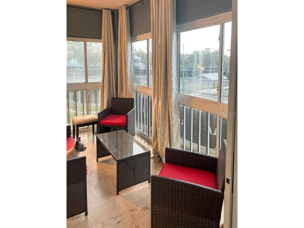 4510 El Conquistador Parkway #105 Bradenton FL 34210 A4648603 image53