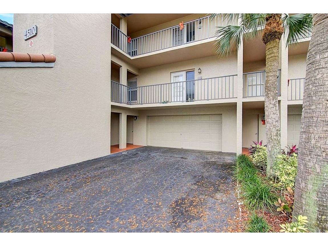 4510 El Conquistador Parkway #105 Bradenton FL 34210 A4648603 image54