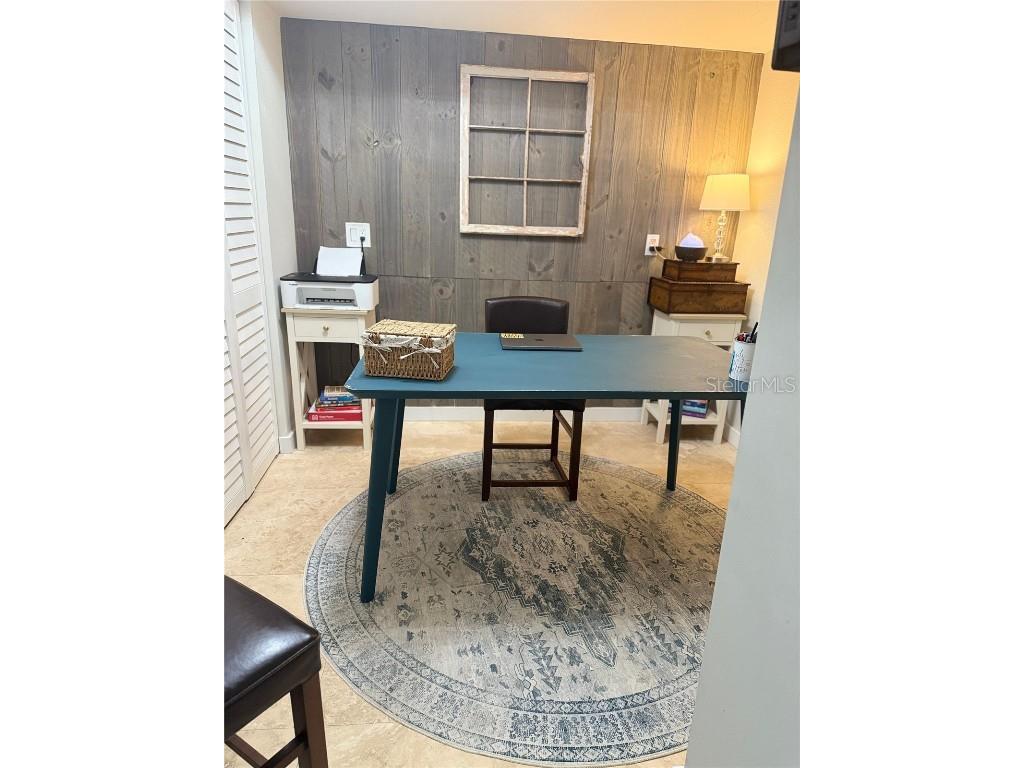 4510 El Conquistador Parkway #105 Bradenton FL 34210 A4648603 image55