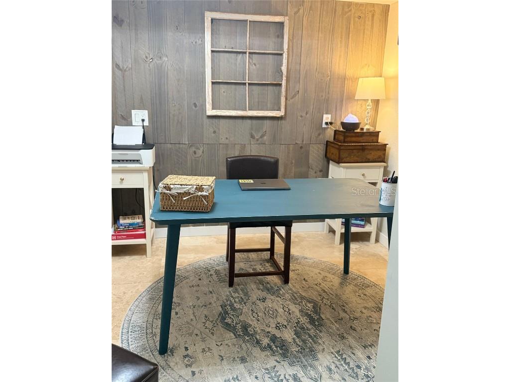 4510 El Conquistador Parkway #105 Bradenton FL 34210 A4648603 image56