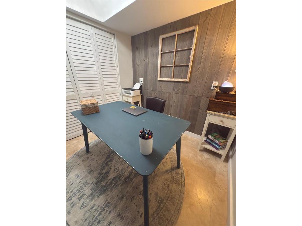 4510 El Conquistador Parkway #105 Bradenton FL 34210 A4648603 image57