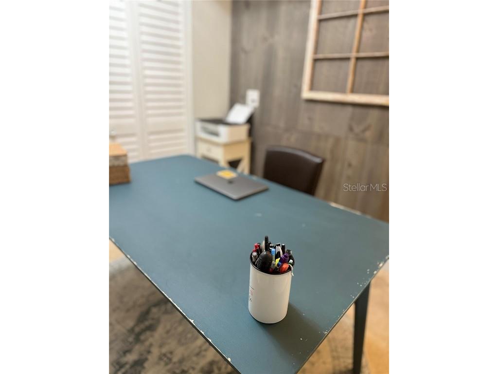 4510 El Conquistador Parkway #105 Bradenton FL 34210 A4648603 image58