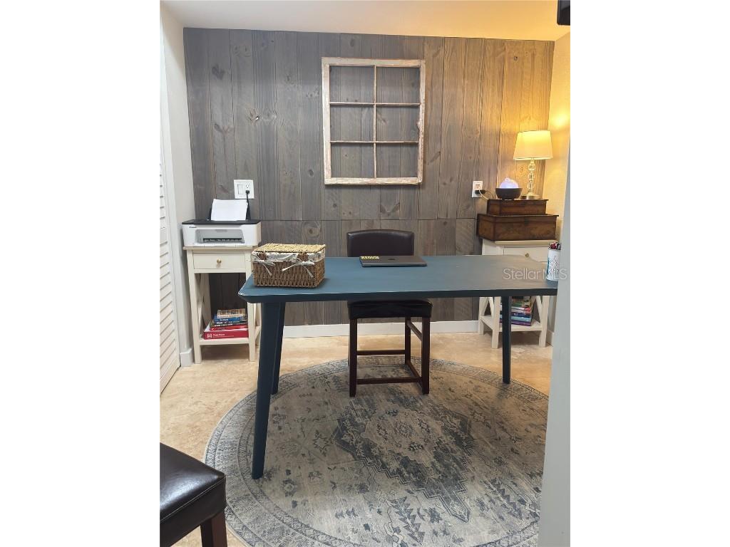 4510 El Conquistador Parkway #105 Bradenton FL 34210 A4648603 image59