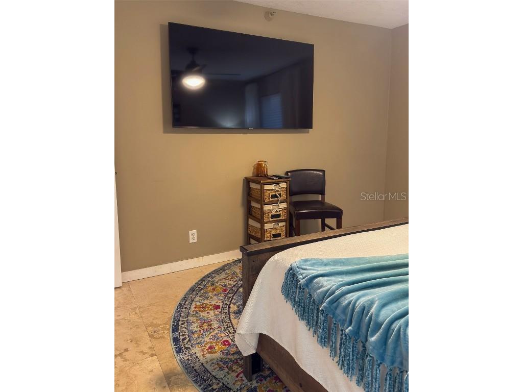 4510 El Conquistador Parkway #105 Bradenton FL 34210 A4648603 image6