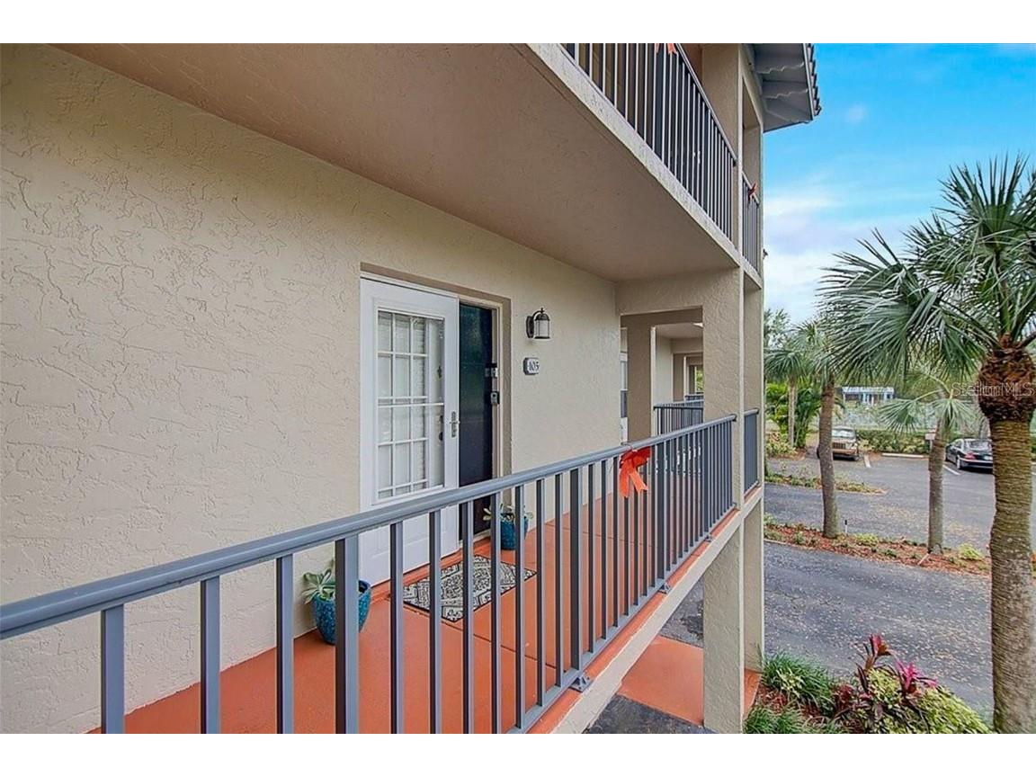 4510 El Conquistador Parkway #105 Bradenton FL 34210 A4648603 image60