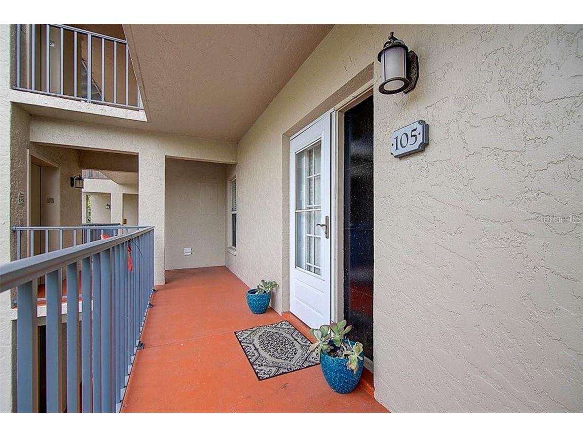 4510 El Conquistador Parkway #105 Bradenton FL 34210 A4648603 image61