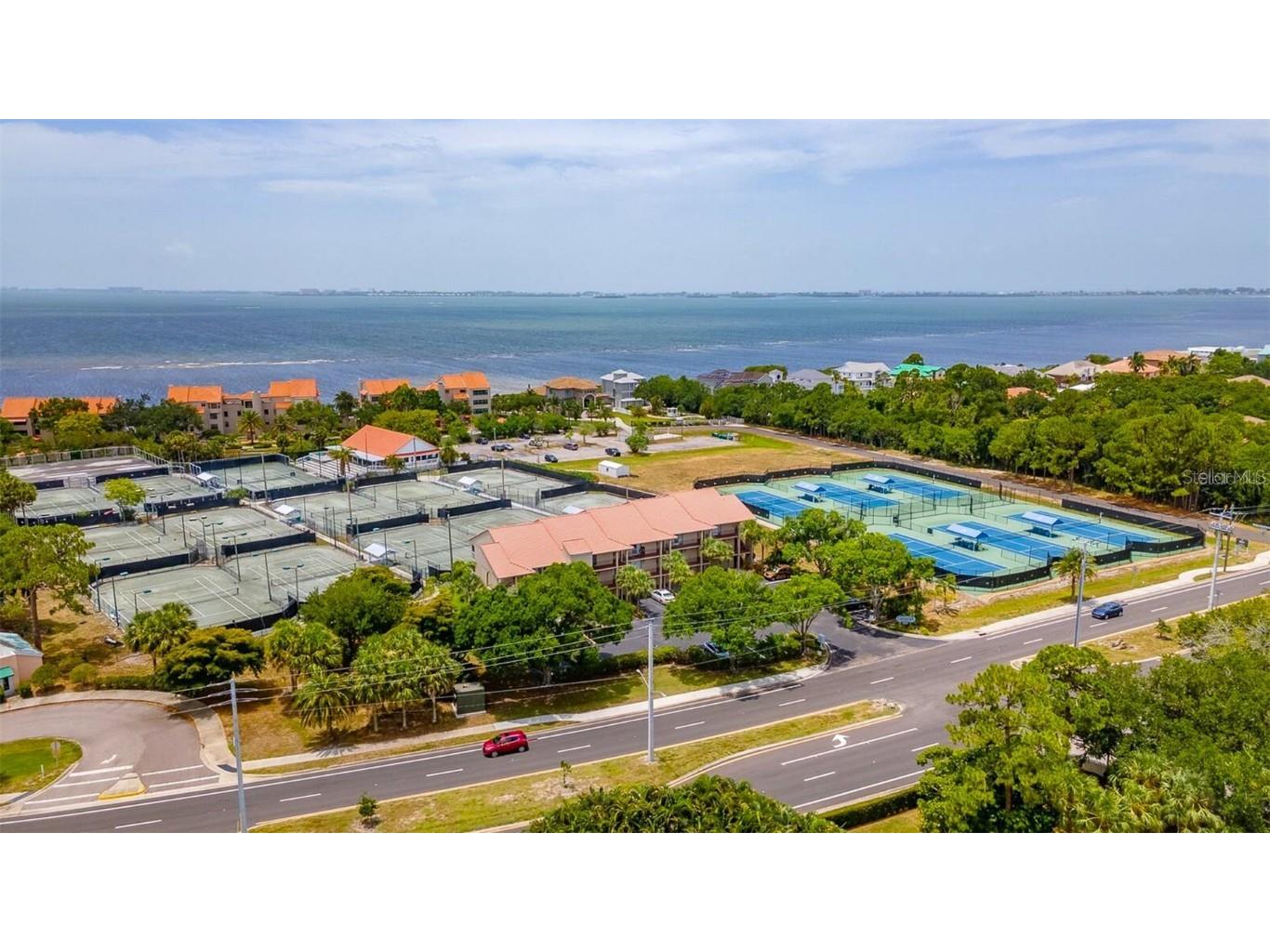 4510 El Conquistador Parkway #105 Bradenton FL 34210 A4648603 image62