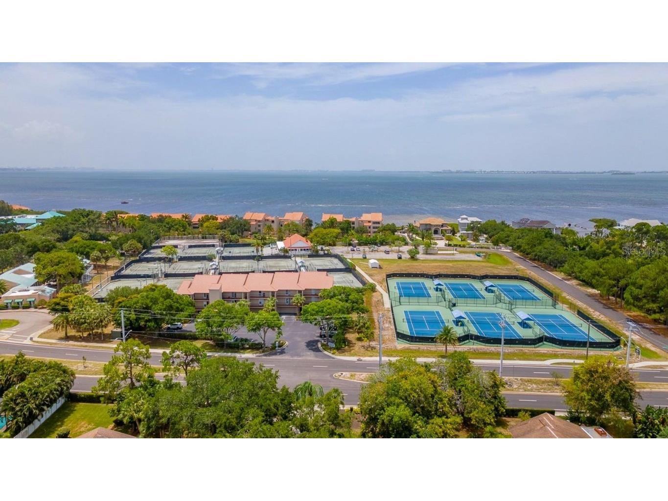 4510 El Conquistador Parkway #105 Bradenton FL 34210 A4648603 image63