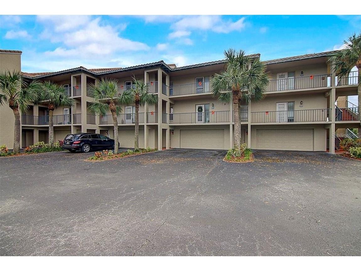 4510 El Conquistador Parkway #105 Bradenton FL 34210 A4648603 image64