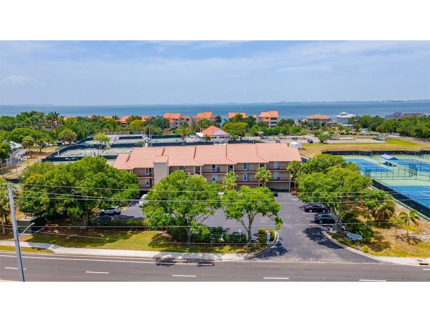 4510 El Conquistador Parkway #105 Bradenton FL 34210 A4648603 image65