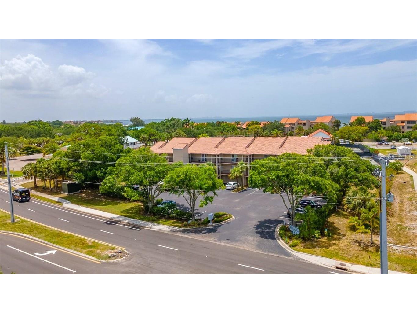 4510 El Conquistador Parkway #105 Bradenton FL 34210 A4648603 image66