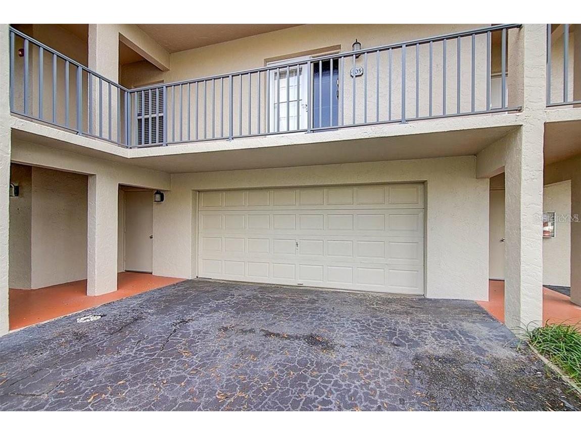 4510 El Conquistador Parkway #105 Bradenton FL 34210 A4648603 image67