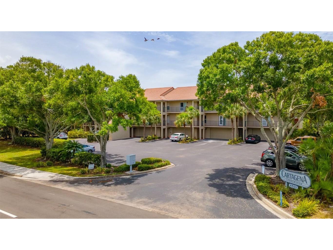 4510 El Conquistador Parkway #105 Bradenton FL 34210 A4648603 image68