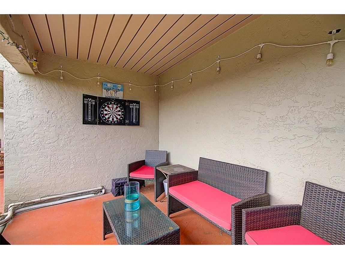 4510 El Conquistador Parkway #105 Bradenton FL 34210 A4648603 image69