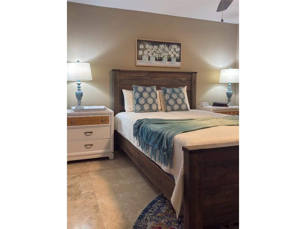 4510 El Conquistador Parkway #105 Bradenton FL 34210 A4648603 image7