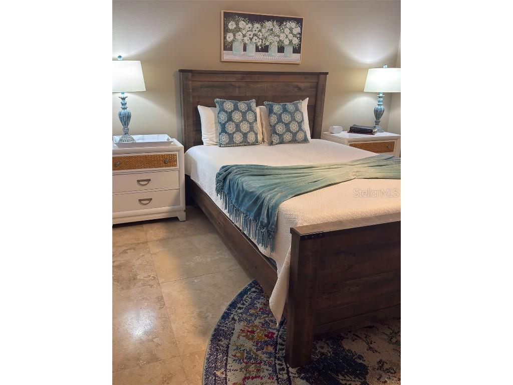 4510 El Conquistador Parkway #105 Bradenton FL 34210 A4648603 image8