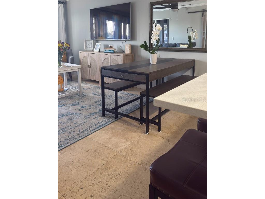 4510 El Conquistador Parkway #105 Bradenton FL 34210 A4648603 image9