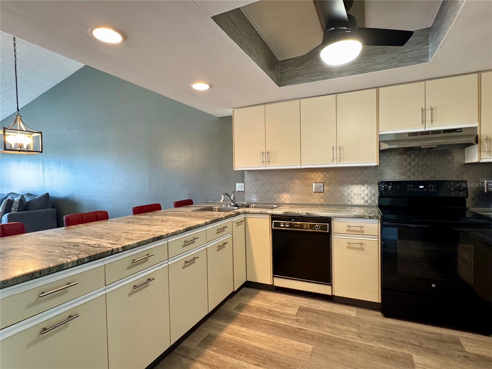 4510 El Conquistador Parkway #204 Bradenton FL 34210 A4694035 image10