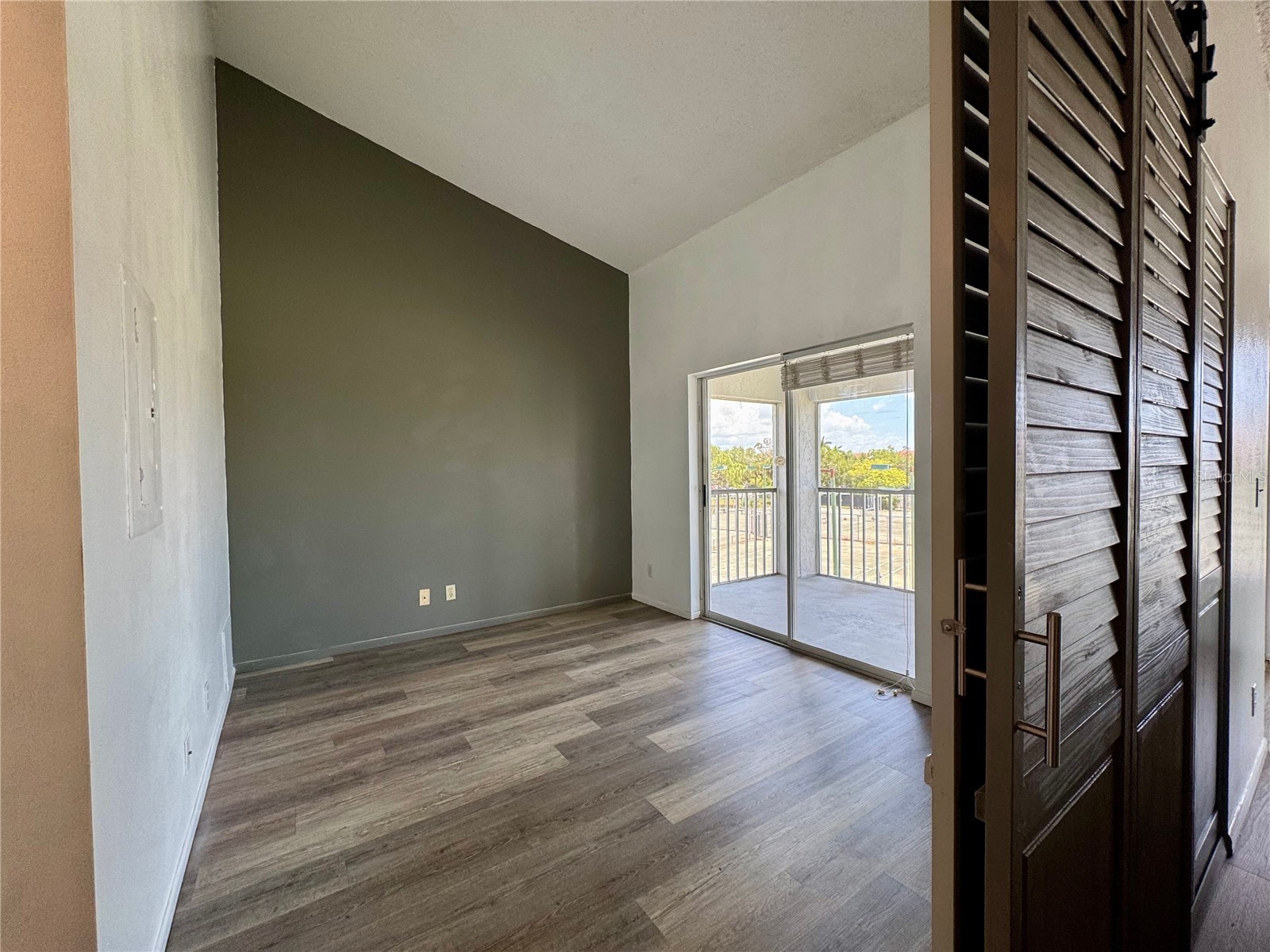 4510 El Conquistador Parkway #204 Bradenton FL 34210 A4694035 image11
