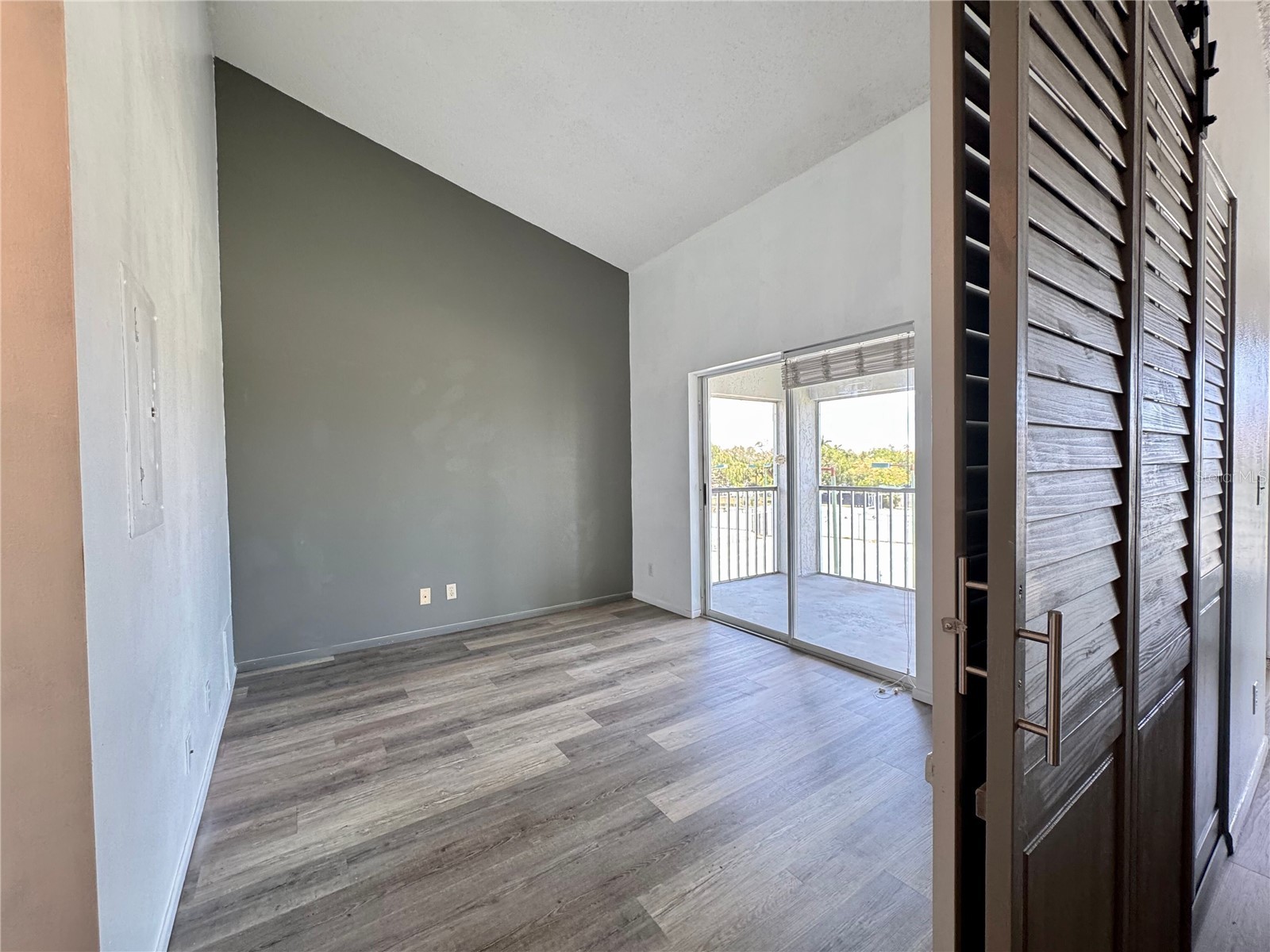 4510 El Conquistador Parkway #204 Bradenton FL 34210 A4694035 image12