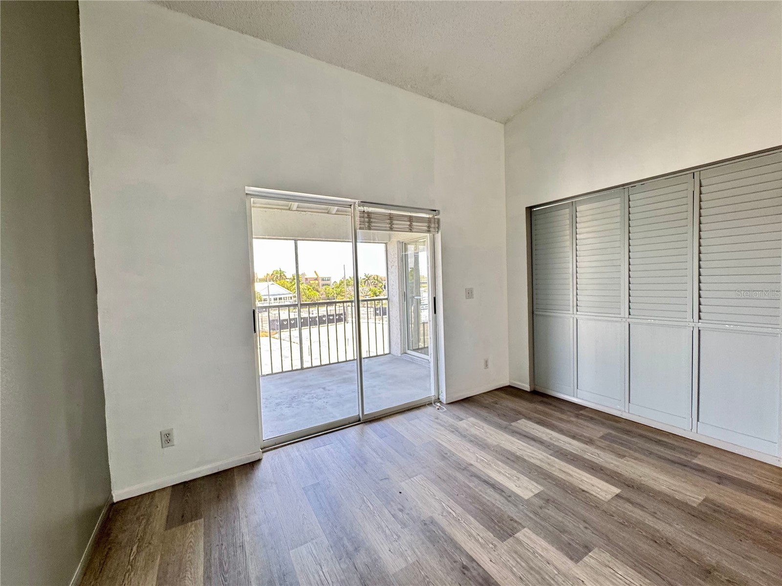 4510 El Conquistador Parkway #204 Bradenton FL 34210 A4694035 image13