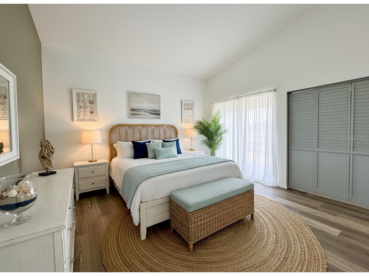 4510 El Conquistador Parkway #204 Bradenton FL 34210 A4694035 image14